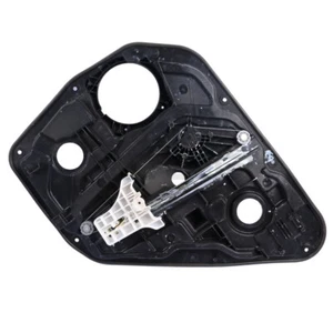 Rear Left Power Window Regulator For 2014-2019 Hyundai Sonata 83471C1000 - Picture 1 of 8