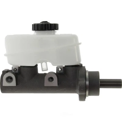 Brake Master Cylinder fits 1995-2006 Jeep Wrangler  CENTRIC PARTS - Image 1 of 2
