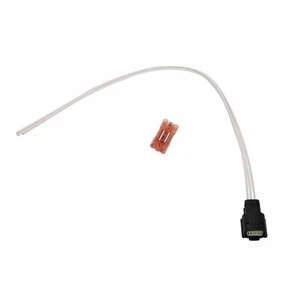 84719651 AC Delco Body Wiring Harness Connector for Chevy Chevrolet Trailblazer - Picture 1 of 3
