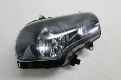 FARO DELANTERO IZQUIERDO HONDA GOLDWING 1800 GL1800 2012-2017 Foto 1 de 4