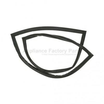 Puerta junta General Electric WR24X10184 FF Foto 1 de 3