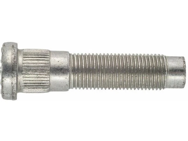 Perno de rueda delantera PTC 19YMVM27 para Chrysler Aspen 2007 2008 2009 Foto 1 de 1