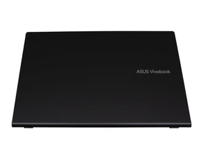 Asus 13N1-CMA0801 Original Displaydeckel 39,6cm (15,6 Zoll) grau - Afbeelding 1 van 2