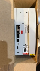 KUKA KSD1-32 I 00-122-286  -Neu/OVP- - Bild 1 von 5