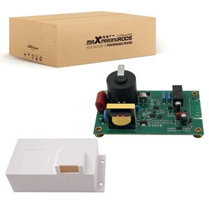 Ignition Control Circuit Board Igniter Module for Suburban RV Water Heaters - Picture 1 of 12