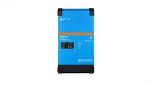 Victron Energy MultiPlus-II 48/3000/35-32 - PMP482305010 - Picture 1 of 1
