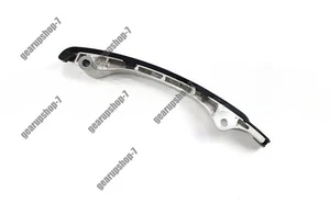 Timing rail accessories 13561-0C020 for Toyota Hilux vigo/revo - Picture 1 of 4