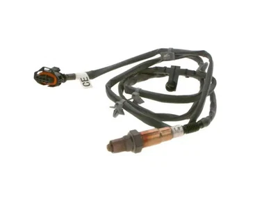 Sonda lambda 0 258 006 588 BOSCH para OPEL SIGNUM Hatchback VECTRA C GTS - Imagen 1 de 4