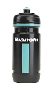 Elite Professional Race Bottle 600ml Black - Picture 1 of 1