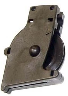 CANNON Downrigger Boom Swivel Head 2250135 NEW