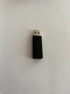 049-021T USB ADapter für PDP Airlite Pro Wireless - Bild 1 von 1