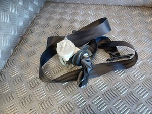 Ceinture Arrière droite Coffre - CITROËN GRAND C4 PICASSO II (2) - 98066583XX - Picture 1 of 3