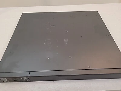 apc battery back up 350 - Image 1 of 4