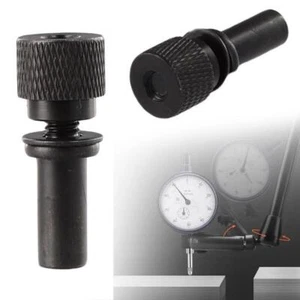 1xIndicator Attachment For Magnetic Bases Dial Indicator Clamp Tool Holder I9Q2 - Picture 1 of 11