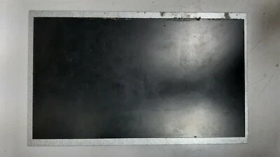 Samsung LTN101NT06 LTN101NT06-203   10.1 LED LCD Matte Screen - Image 1 of 4