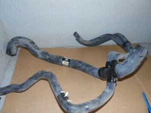 Nueva manguera Gates 22318 para varios 97-01 Ford E150 / E250 / E350 - Imagen 1 de 1