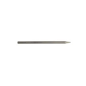 Bosch Spitzmeißel mit SDS-Max-Aufnahme 400mm 2608690142 - Bild 1 von 1