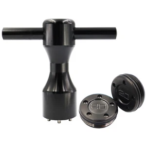 2pcs 20g Golf Custom Weight Kit Wrench Tool For Titleist Scotty Cameron Putters - Picture 1 of 5