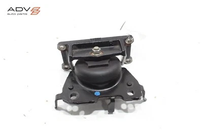 2008 - 2022 TOYOTA SEQUOIA ENGINE MOTOR RIGHT MOUNT BRACKET INSULATOR OEM -SET- - Image 1 of 4