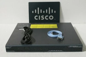 Cisco ASA5520-K9 ASA 5520 - Bild 1 von 1