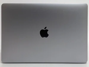 2017 13-inch MacBook Pro 3.5 GHz i7 16GB 256GB Iris Plus Graphics 650 - Picture 1 of 5