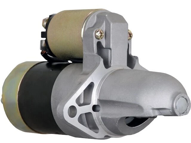 Arranque Para 97-03 Subaru Impreza Forester Outback 2.5L H4 2.2L 4 puertas WC51S1 Foto 1 de 1