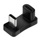 4K/60Hz For Steam Deck Type-C 3.1 Adapter 100W Fast Charging Usb C Converter
