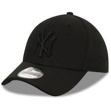 Мужские шапки и шляпы Yankees