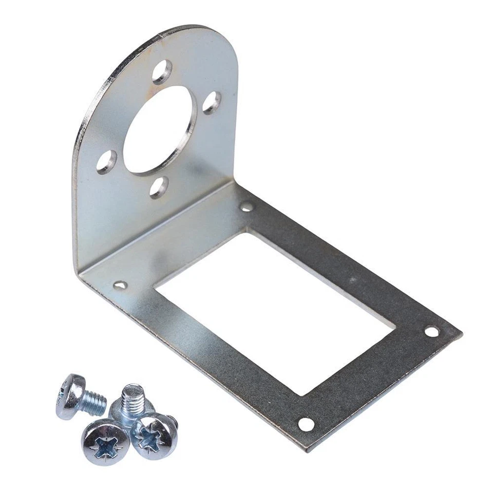 MFA COMO MFA RE-800 RE-850 DC Motor Mounting Bracket 1114/2