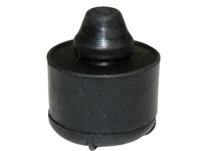 Корона бампера двери для Dodge Grand Caravan 2008-2018 годов выпуска 91374TZQM 2009 2010 2011 годов выпуска - Изображение 1 из 2