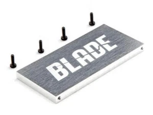 Battery Tray: Blade 360 CFX : BLH4715 - Picture 1 of 1