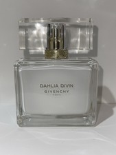 dahlia divin fragrantica