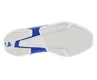 Adidas Tmac 2 Restomod Unisex Shoes Size 8.5, Color: Cloud White/Royal Blue