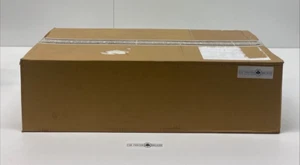 Lexmark X340 X342 Series Front Cover Assembly 40X2423 - Picture 1 of 8