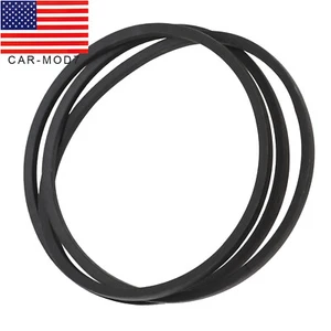 For JOHN DEERE 48" DECK BELT M154958 GT225 235 262 275 GX325 LX277 X300 X500 - Picture 1 of 7