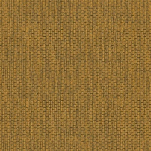 AS Creation Carta da Parati Hygge Bambù Naturale 38612-5 - Effetto Bambù Texturizzato - Foto 1 di 5