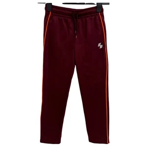 Place Sport Boy's Straight Leg Pull On Sweatpants Size M (7/8)  - Picture 1 of 11