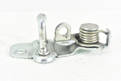 Hyundai Genesis 2009-2016 cupé cierre soporte 09-16 Foto 1 de 4