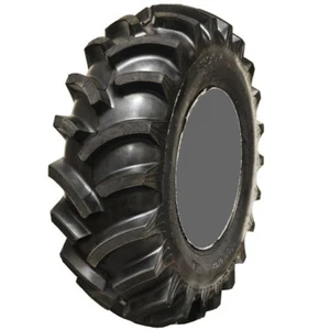 Interco Interforce R1 27x10-12 ATV Tire 27x10x12 27-10-12 - Picture 1 of 1