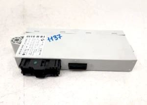 ✅ 2006 OEM BMW E90 E91 325 330 Comfort Access Control CAS Module - Picture 1 of 8