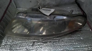 Headlamp Assembly CHRYSLER SEBRING Right 97 98 99 00 61B-5005-0049 - Picture 1 of 6