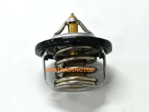 SUZUKI JIMNY JA22W THERMOSTAT WITH GASKET K6A ENGINE 660CC - Picture 1 of 6