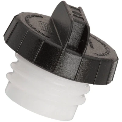 Tapa de combustible/gas Stant tipo OEM para Chevrolet Silverado 1500 1999-2003 y 2012-2017 Foto 1 de 4