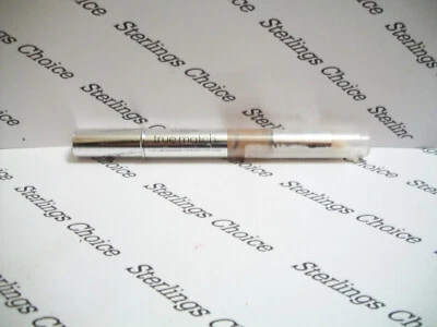 L'Oreal True Match Super Blendable Multi-Use Concealer #W 5-6 Medium - Image 1 of 2