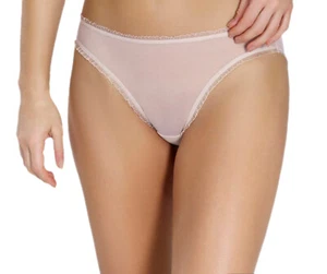 Neu Damenhöschen Slips/Slipper aus Rosme Kollektion ""TANGO"" (1489) - Bild 1 von 16