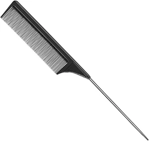 Alternatives Carbon Comb No B1 - Bild 1 von 12