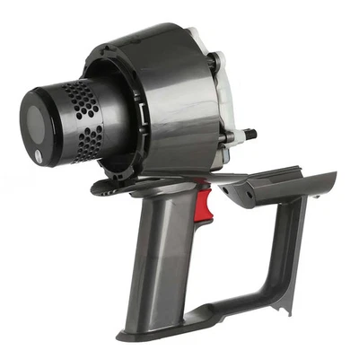 DYSON v11 SV16 OUTSIZE REPLACEMENT HANDLE MOTOR LCD - REPAIR YOUR OUTSIZE - Image 1 of 4