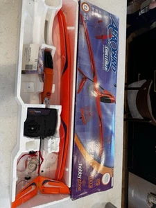 Hobbyzone Aerobird Challenger RTF 3-Channel Aerobatic RC Flight Remote 5 Channel - Picture 1 of 11