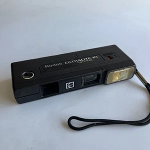 Kodak Ektralite 10 , nur produziert USA - Bild 1 von 6