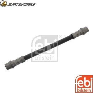 BREMSSCHLAUCH 18860 FÜR AUDI A6C5 ATX/AGE/AQD/ALG/APR/AMX/ACK/ATQ 2.8LAPC 2.4L - Bild 1 von 8